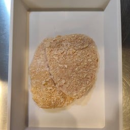 Chicken Cutlet