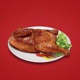 Five Star เซเว่นอีเลฟเว่น พัฒนาการ 20 แยก 11/2