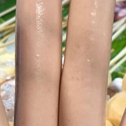 ฮอดดอกแวมไพร์