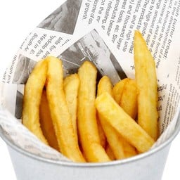 เฟรนฟรายด์