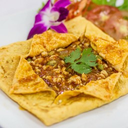 ไข่ยัดไส้