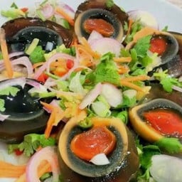 ครัวเด็กใต้ ไก่ทอดหาดใหญ่