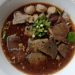 FFน้ำข้นพิเศษ