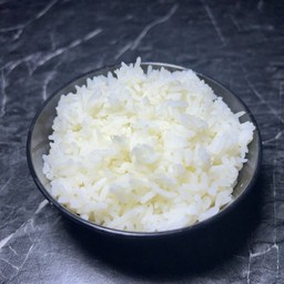 ข้าวหอมมะลิ