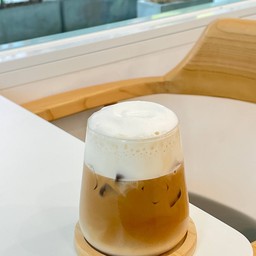 คาราเมลมัคคิอาโต้