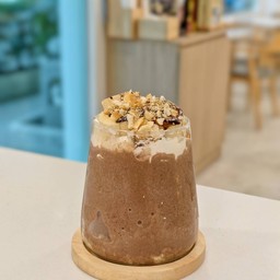 โกโก้บานอฟฟี่