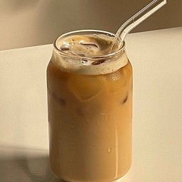 เอสเพรสโซ่