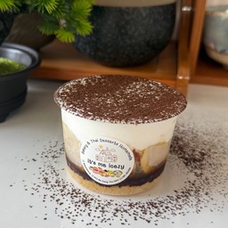 บานอฟฟี่