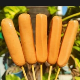 หม่าล่าปากกระดิกคลอง7