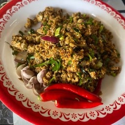 ครูโอ๋บ้านส้มตำ ครูโอ๋บ้านส้มตำ