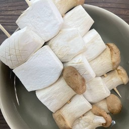 ออรินจิ