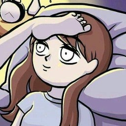 คิดไม่ออก ตามใจแม่ค้า