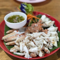 ปูแกะ(ล)