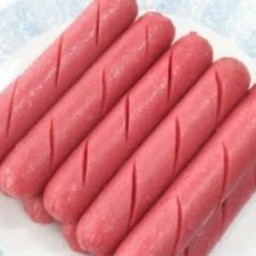 นมชมพู จัมโบ้