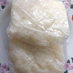 ข้าวเหนียว