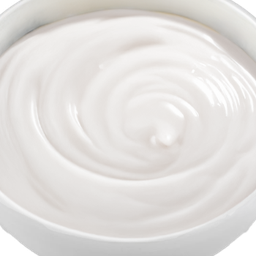 + ซอสกะทิโฮมเมด Coconut milk sauce