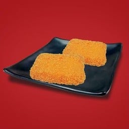 Five Star ปตท.ยุทธกิจปิโตรเลียม อ้อมค่าย