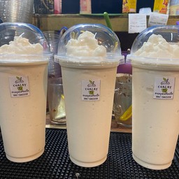 มะพร้าวนมสด 1แถม1