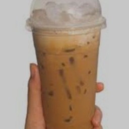 กาแฟ เดชอุดม