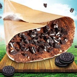 หวานกรุบนัวๆ