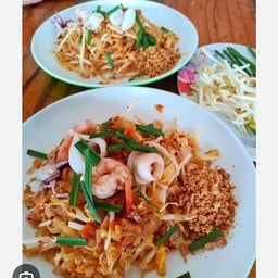 ผัดไทนายพล