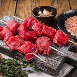 เนื้อวัว