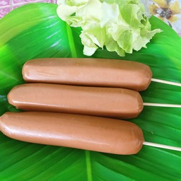 ร้านลูกชิ้นป่ะจ๊ะ