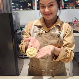 ไข่ดาว2ใบ