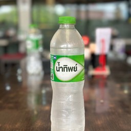 น้ำเปล่า ทิพย์