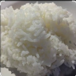 เล็กอาหารตามสั่ง ข้างรวมแพทย์(ธกส.)