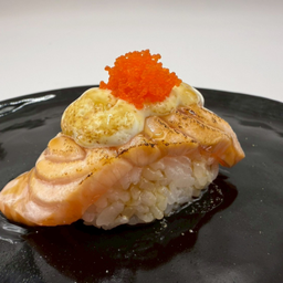 MENU_3172978kw_1745687297