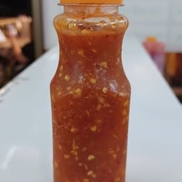 หมูกระทะสายฟ้าฟาด