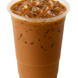 Mocha