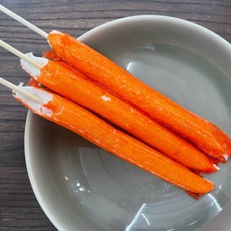 ปูอัด mega