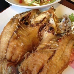 ลู๋ล๋า ม๋าเห่า