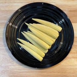 กินแซ่บ กินนัว by.condoflexirattanathibet