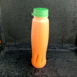 กลมกล่อม (ขวดละ 60)