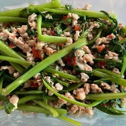 ครัวตาโก๋ อาหารตามสั่ง