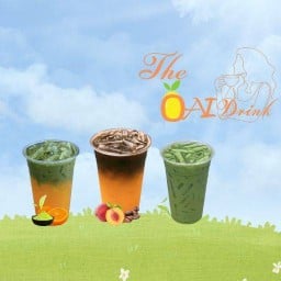 The OAI Drink