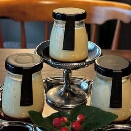 Heiwa Kissa เฮวะ คิสสะ