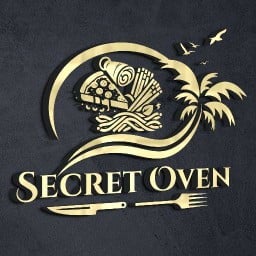 Secret Oven