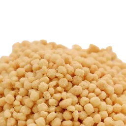 + ครัมเบิล Crumble
