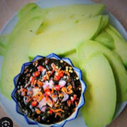 โจ๊ก ข้าวต้ม แยกสวนตุง2