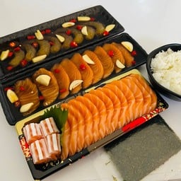ดับเบิ้ลฮอต