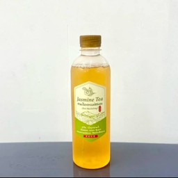 ชาจีน 500 ml