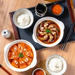 เกี่ยวดอง -