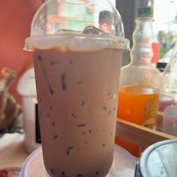 พินพิน