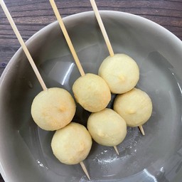 เต้าหู้ชีส