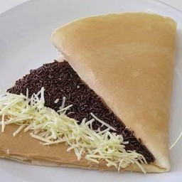 เบสคอมบิเนชั่น