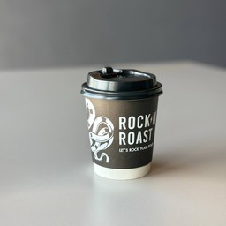 Hot Cocoa